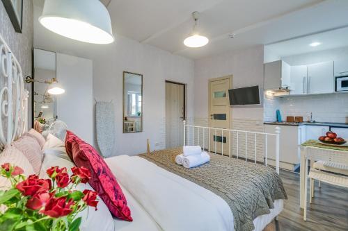 Hostal Piterdom Narvskaya