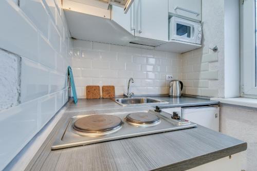 Hostal Piterdom Narvskaya