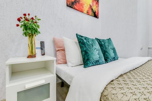 Hostal Piterdom Narvskaya