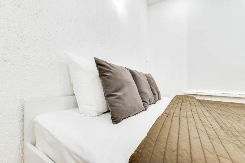 Hostal Piterdom Narvskaya
