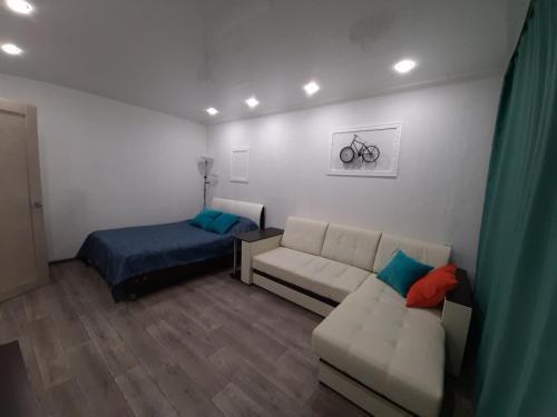 Apartment Dorothy