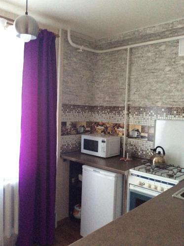 Apartment Dorothy