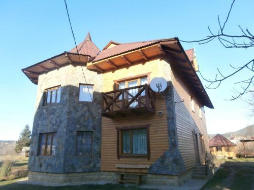 Arkan