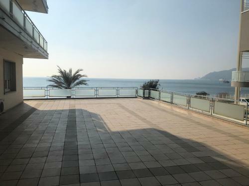 Hotel Miramare