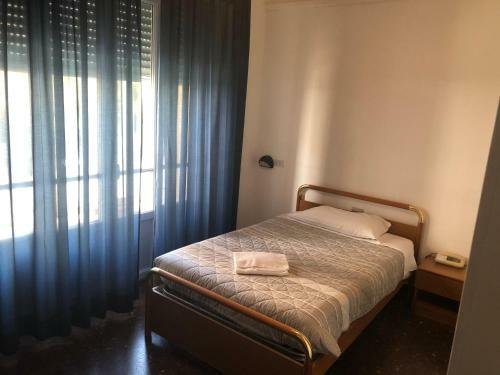 Hotel Miramare