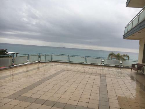 Hotel Miramare
