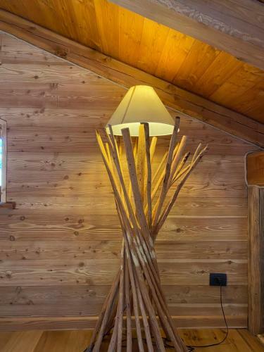 Frazione Duc Apartments