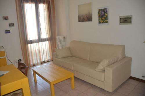 Holiday Apartments Lagrandemela