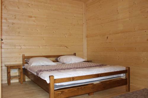 Bed & Breakfast Krym
