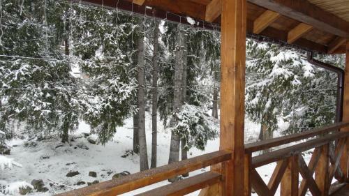 Bed & Breakfast Krym