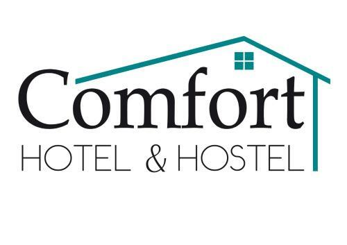 Comfort Hotel & Hostel