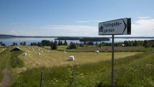 Albergue Tullings�sg�rdens Vandrarhem