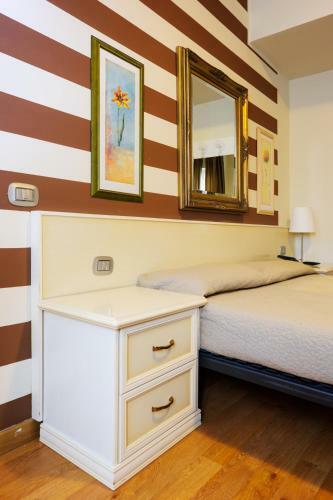 Hotel San Giorgio