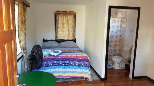 Sandpiper Beach Cabana