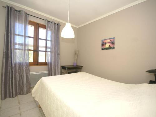 Holiday Home Maillane