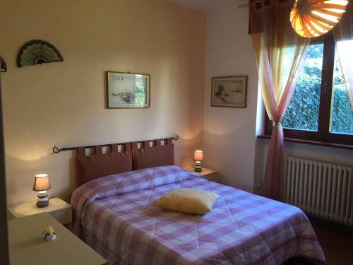 Apartamento Magnolia