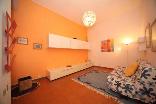 Apartamento Magnolia