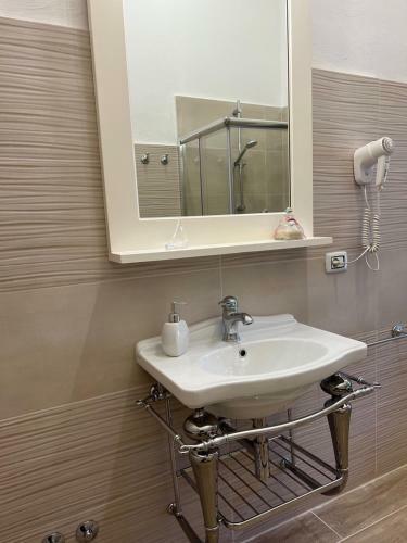 Apartamento Magnolia