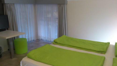 Bikehotel Toresela Am Gardasee
