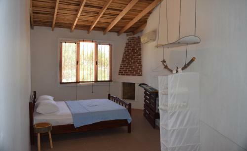 Hotel Urla Surf House