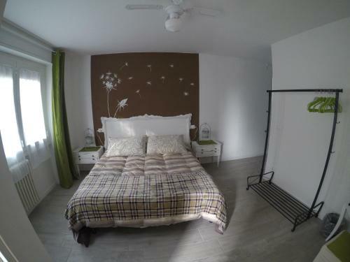 B&B L'angolino