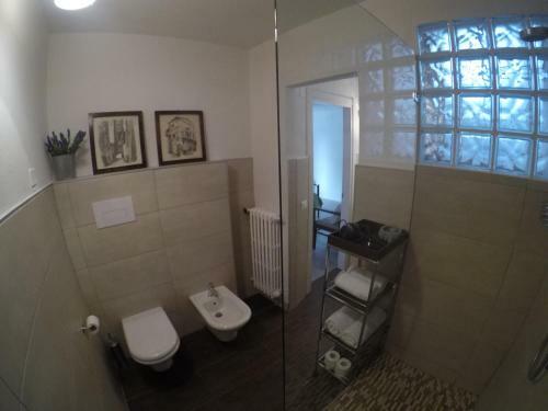 B&B L'angolino