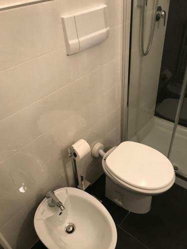 B&B L'angolino