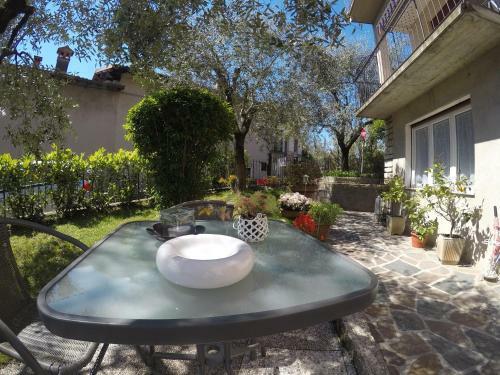 B&B L'angolino