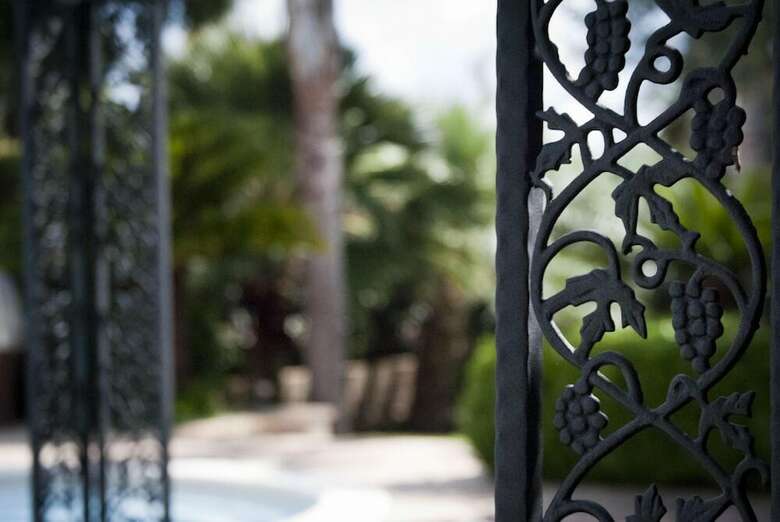 Bed & Breakfast Aquilamaior