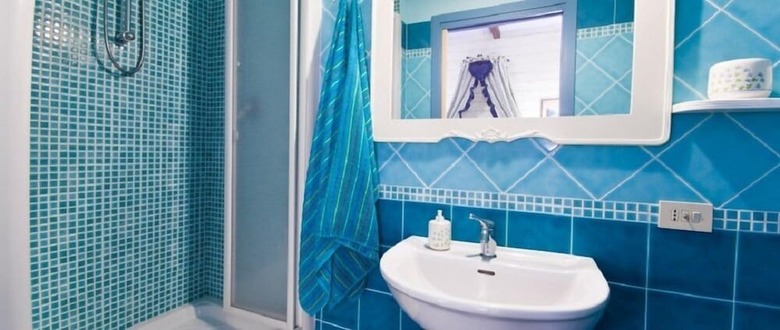 Bed & Breakfast Aquilamaior