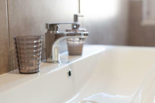 Sottovento B&B