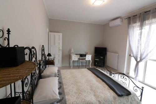 Sottovento B&B
