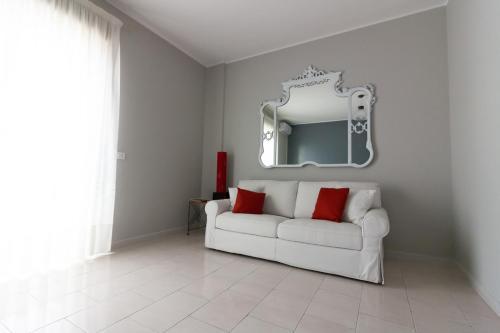 Sottovento B&B