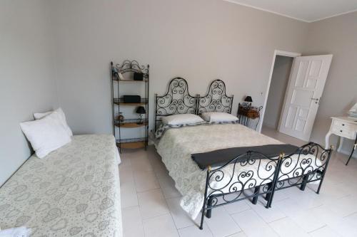 Sottovento B&B