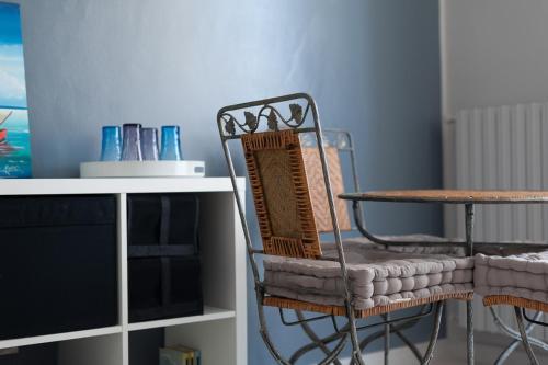 Sottovento B&B
