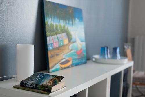 Sottovento B&B