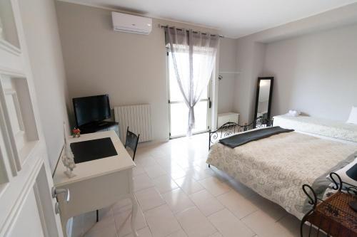 Sottovento B&B