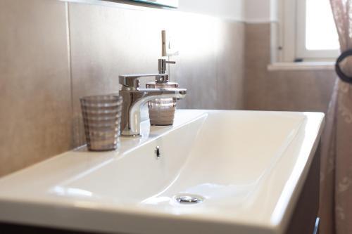 Sottovento B&B