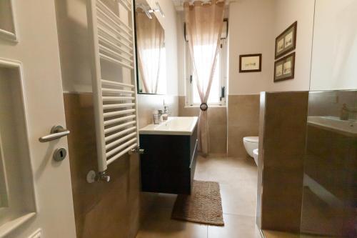 Sottovento B&B