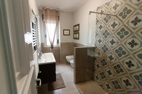 Sottovento B&B