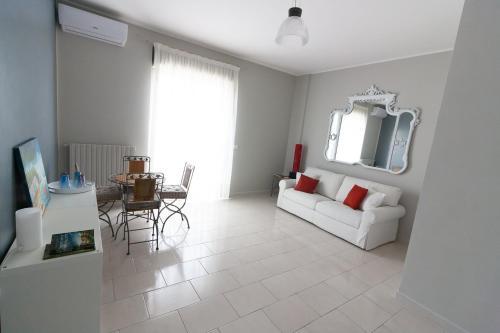 Sottovento B&B