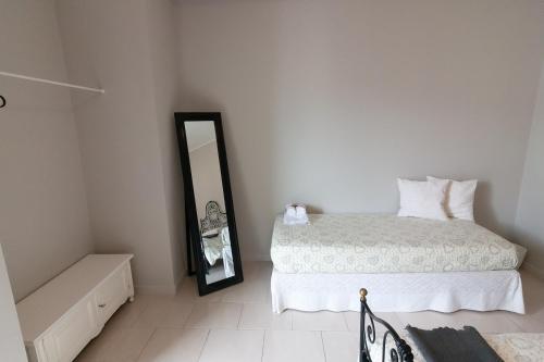 Sottovento B&B