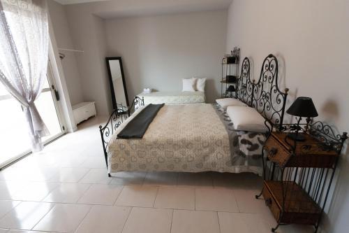 Sottovento B&B