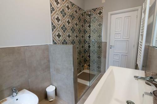 Sottovento B&B