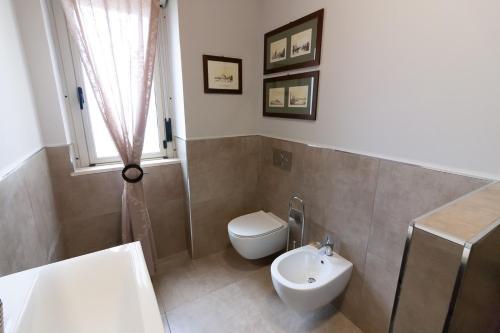 Sottovento B&B