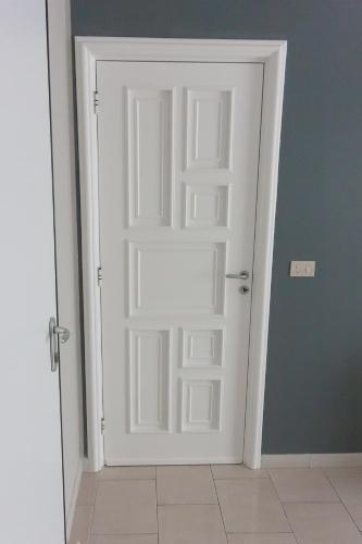Sottovento B&B