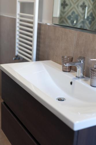 Sottovento B&B