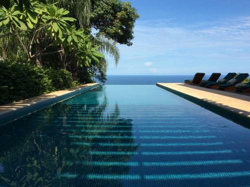 Bed & Breakfast Loma Sibo