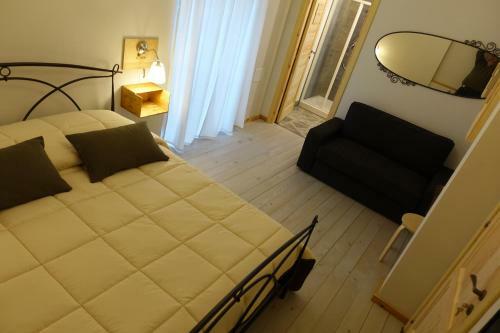 B&B Maison 3 Magnoni