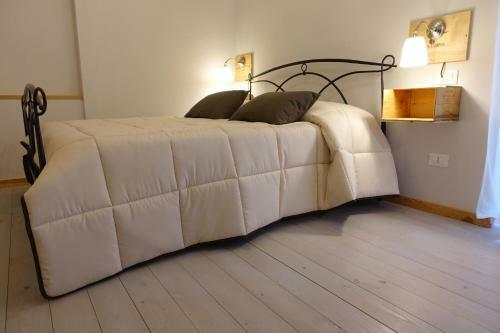 B&B Maison 3 Magnoni